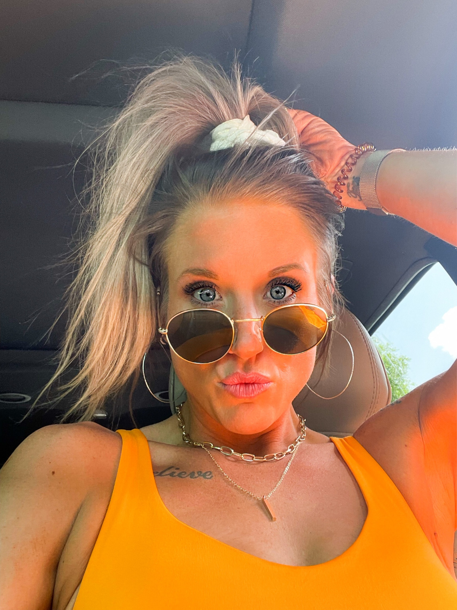 Another day another Aerie active romper dress | Summer active wear | Summer outfits for women | easy outfit ideas | fashion for the sport mom | outfits for moms on the go 

#activefashion #outfitlook #activewear #activedress #aerie 