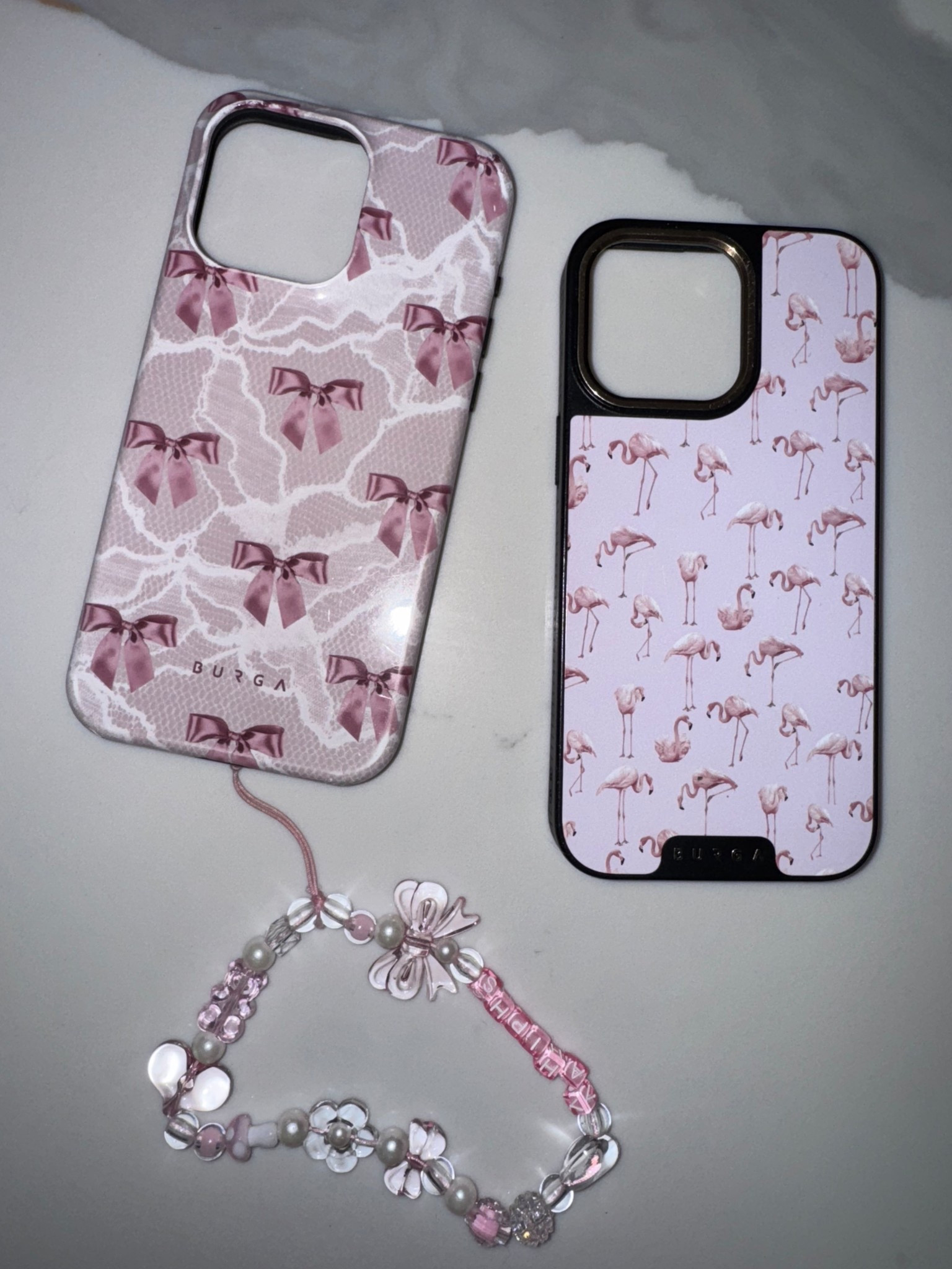 The cutest phone cases you ever did see! #phonecases

#LTKcanada #LTKtravel