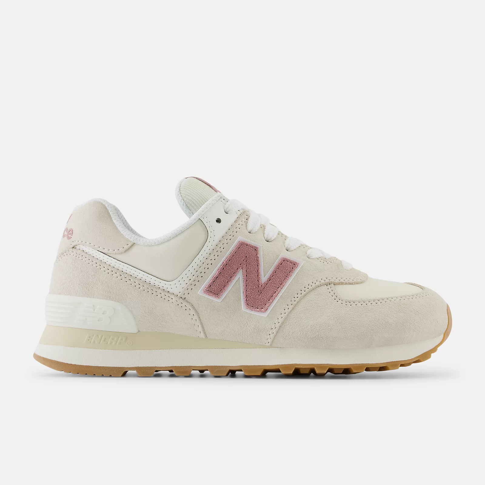 574 - New Balance | New Balance Athletics, Inc.