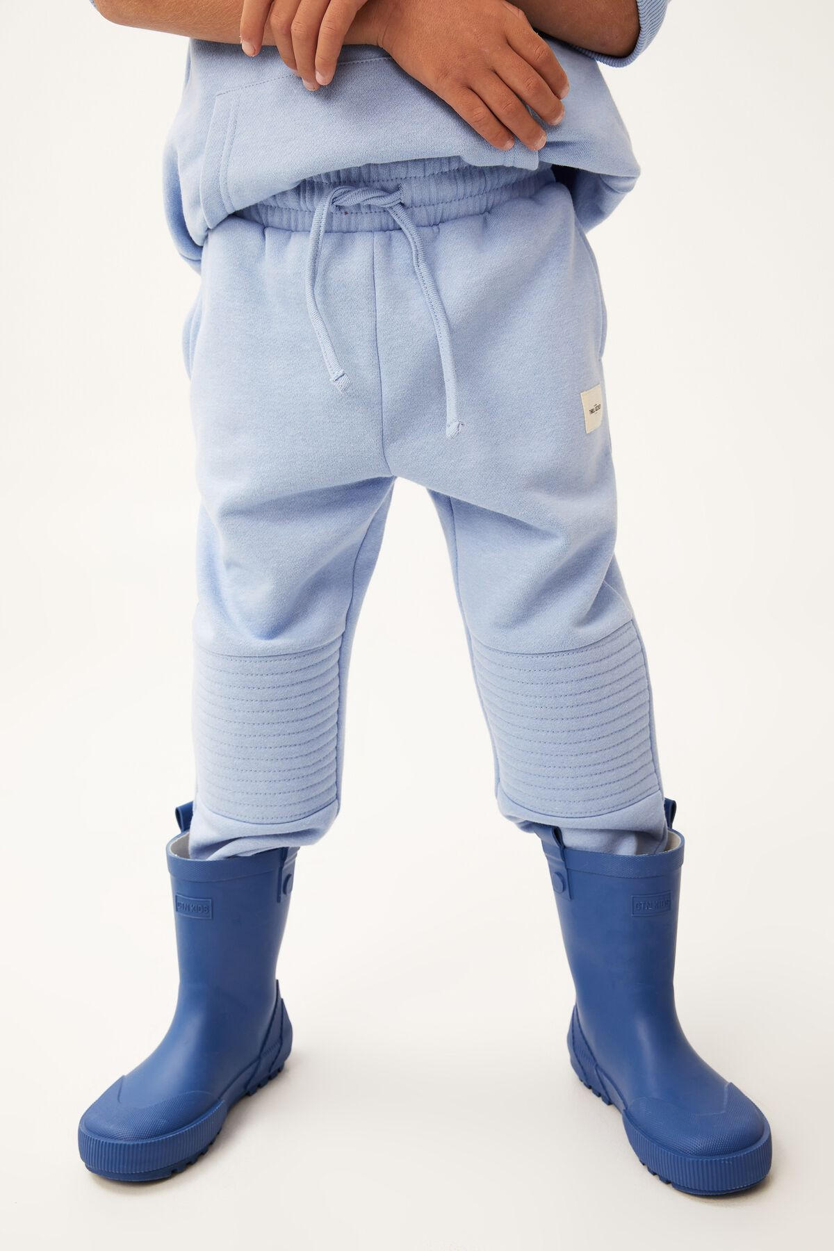 Marlo Trackpant | Cotton On (ANZ)