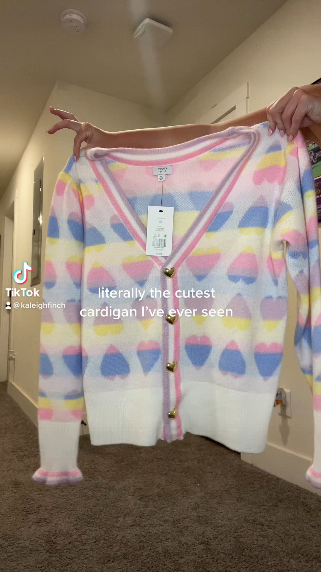 the ruffle sleeves 🥹 

#LTKsalealert #LTKSale #LTKunder50