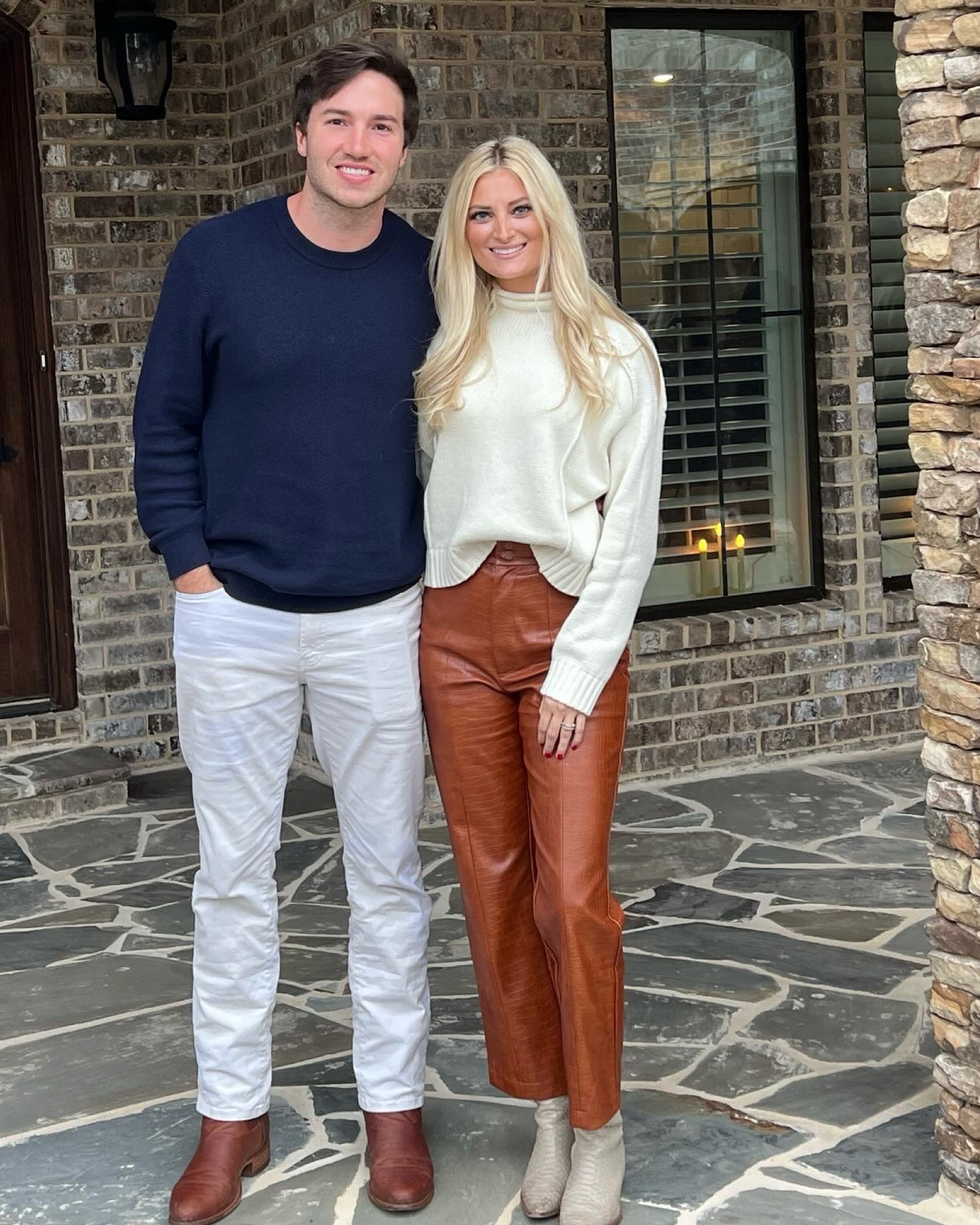 zara sweater 

#LTKSeasonal #LTKStyleTip #LTKFindsUnder100