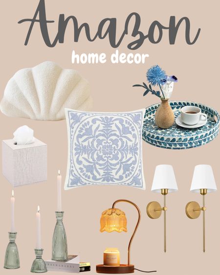 Designer home look a likes from Amazon prime 
Coastal, home decor, traditional, classy, Serena and Lily, baskets, bedding, vintage, home styling, mood board, home decor, spring home, summer home decor, comforter, home styling, home ideas, bedroom, coquette, coastal granddaughter, living room, dupes, amazon look a likes, best of amazon, wicker, rattan, rugs, scalloped, amazon furniture, throw pillows, baskets, storage, gold, light fixtures, rugs, patio 

#LTKHome #LTKFindsUnder100 #LTKSeasonal