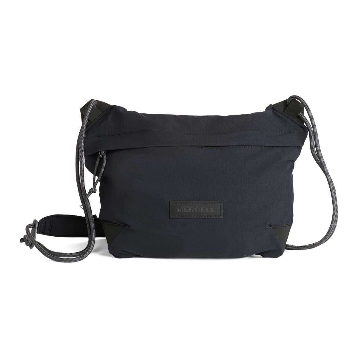 Wayfinder Packable Sacoche Bag | Merrell US