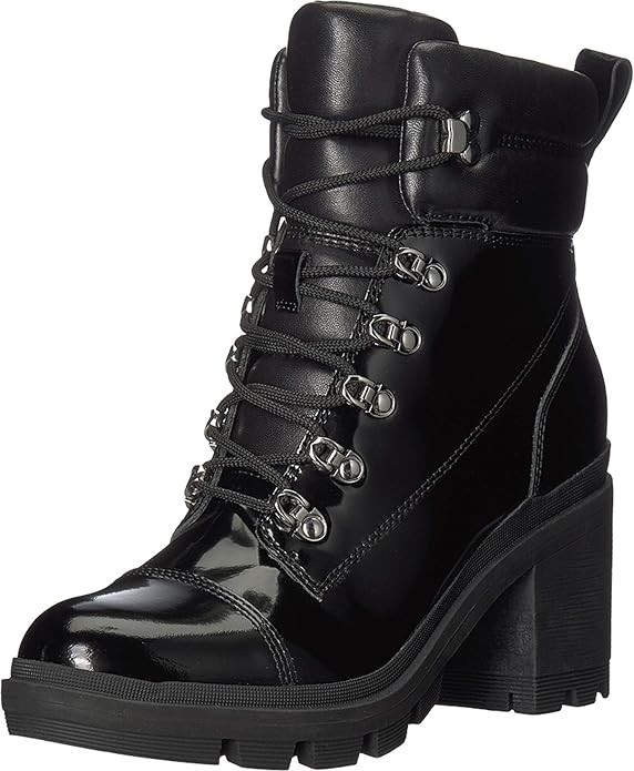 Marc Fisher LTD Kachine | Amazon (US)