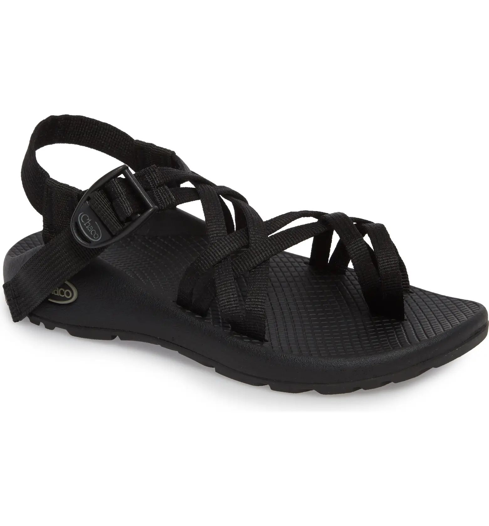 ZX/2® Classic Sandal (Women) | Nordstrom