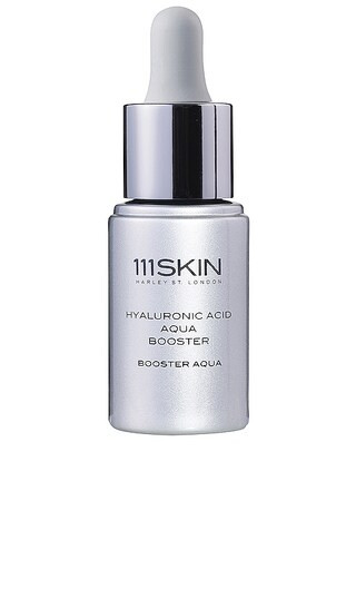 111Skin Hyaluronic Acid Aqua Booster in Beauty: NA. | Revolve Clothing (Global)