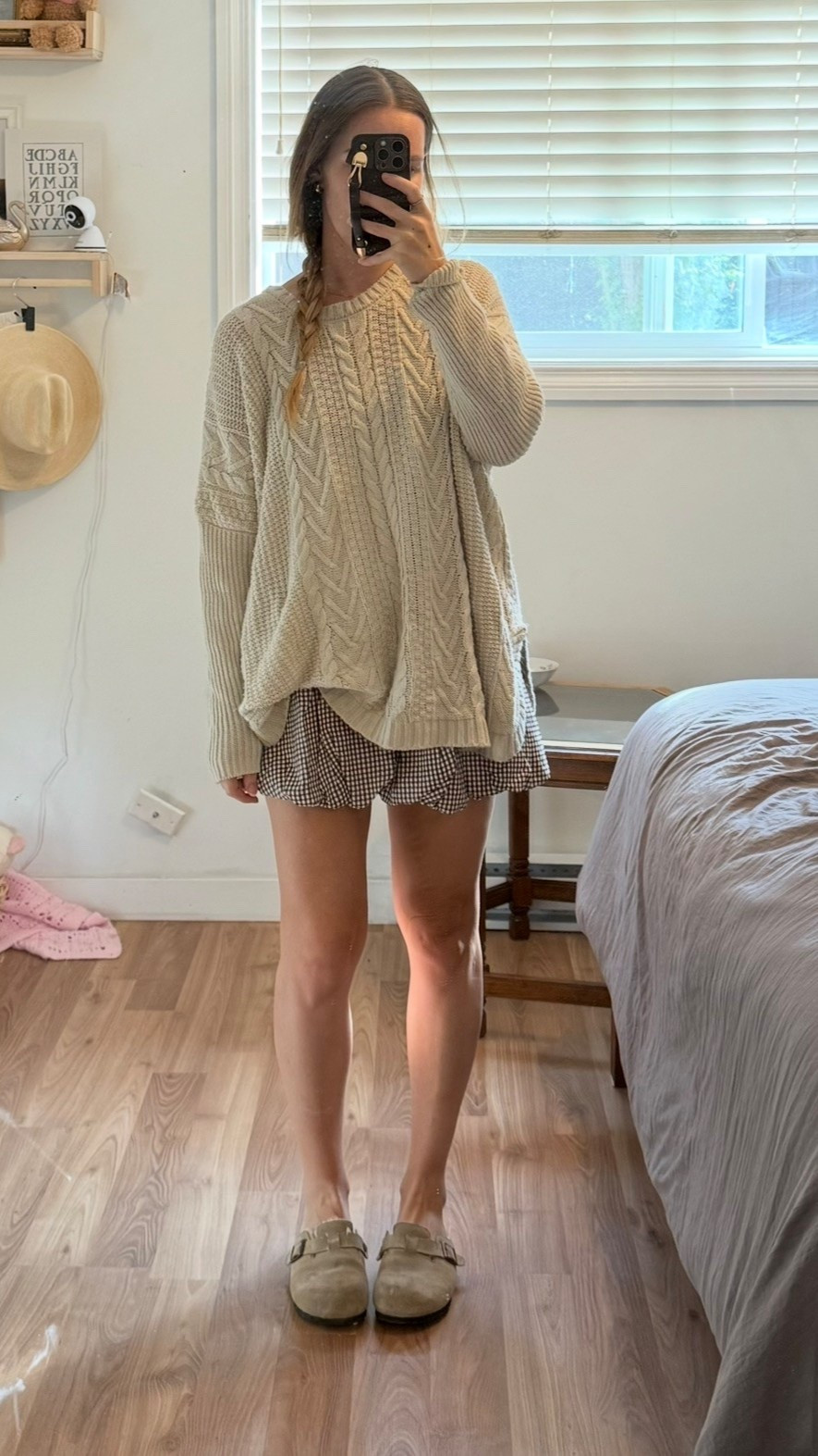 Easter outfit inspo 


Casual outfit, women’s style, dress, Abercrombie jeans, date night outfit ideas, travel outfit, spring fashion, global fashion, girlie style, women’s outfits by occasions, women’s top, inspo, everyday outfits, spring outfit, mom outfit ideas, gift guide, jumpsuit, coverup, travel, curvy style, wardrobe essentials, wardrobe organizing, persona style help, fashion advice, what to wear, fall outfit idea, what to wear to a concert, what to wear to a wedding, leopard pants outfit, winter outfit, mommy and me outfit , spring dresses 