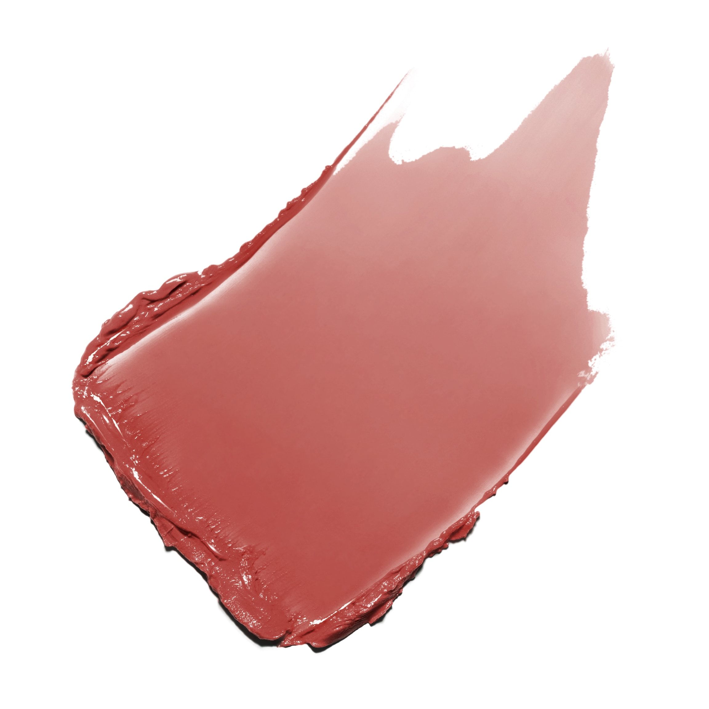 ROUGE COCO BLOOM | Chanel, Inc. (US)