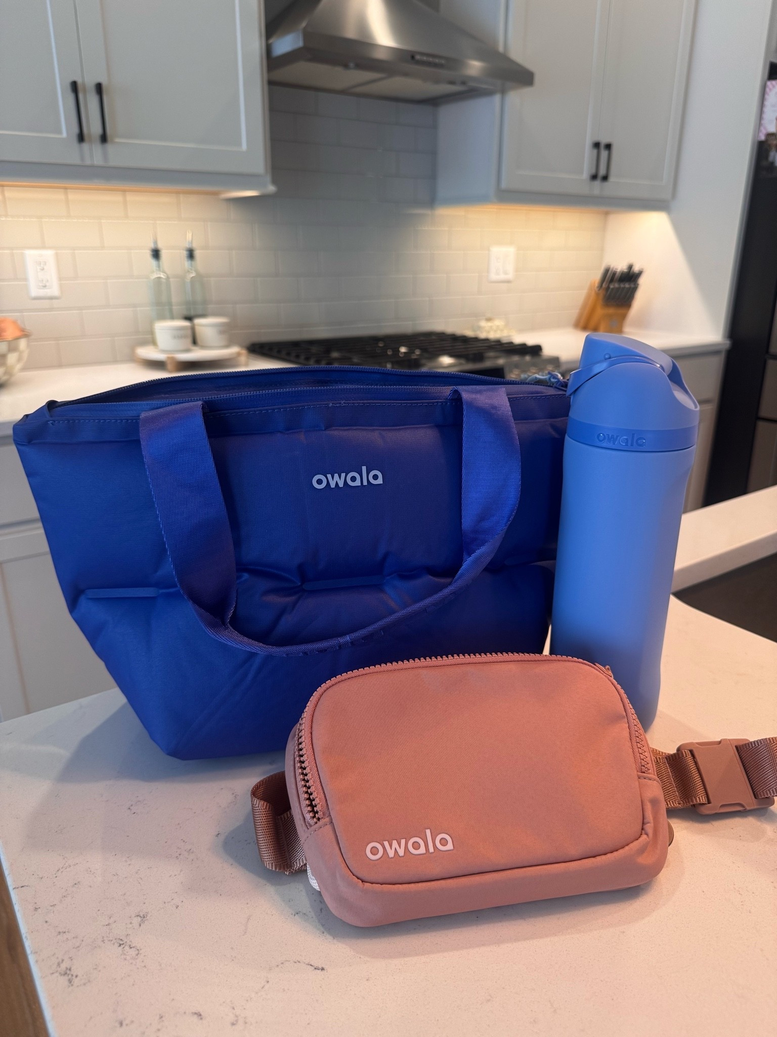 #ad New Owala products at Target! Perfect for all of your summer activities! #TargetPartner #OwalaPartner @owala  @Target