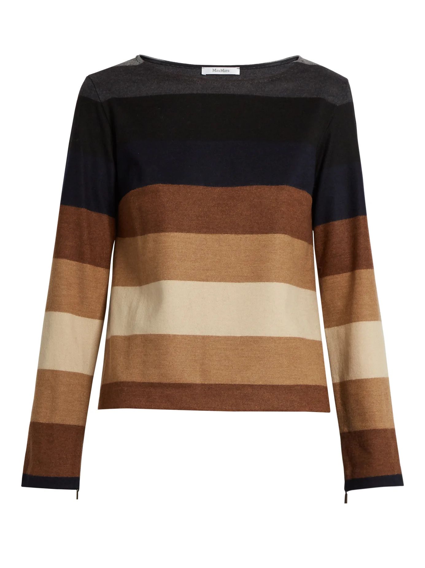 Austria sweater | Matches (UK)