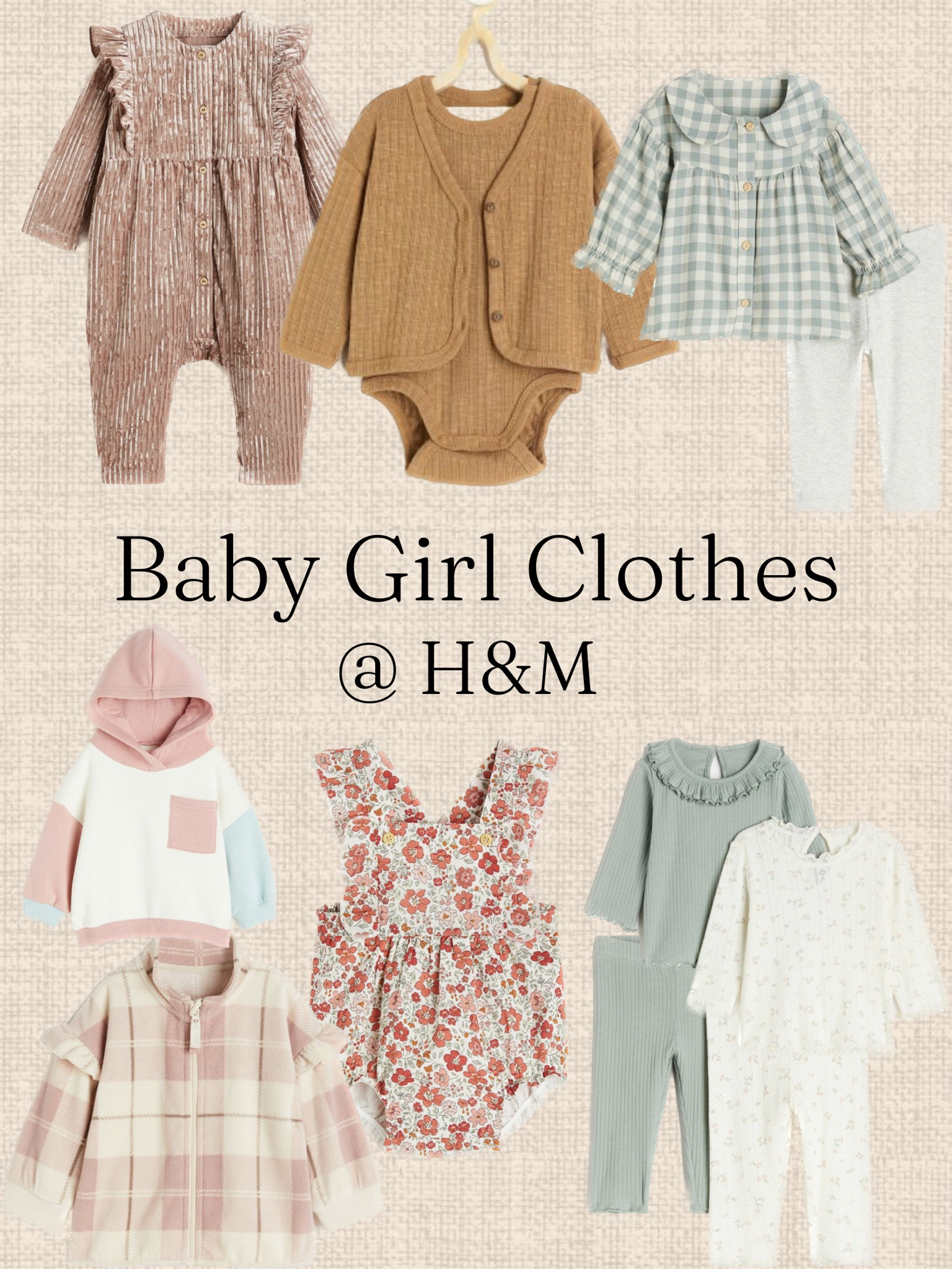 Expensive Pure repeat h and m baby girl clothes helicopter City center Squeak