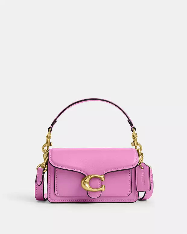 Tabby Bag 12 | Coach (CA)
