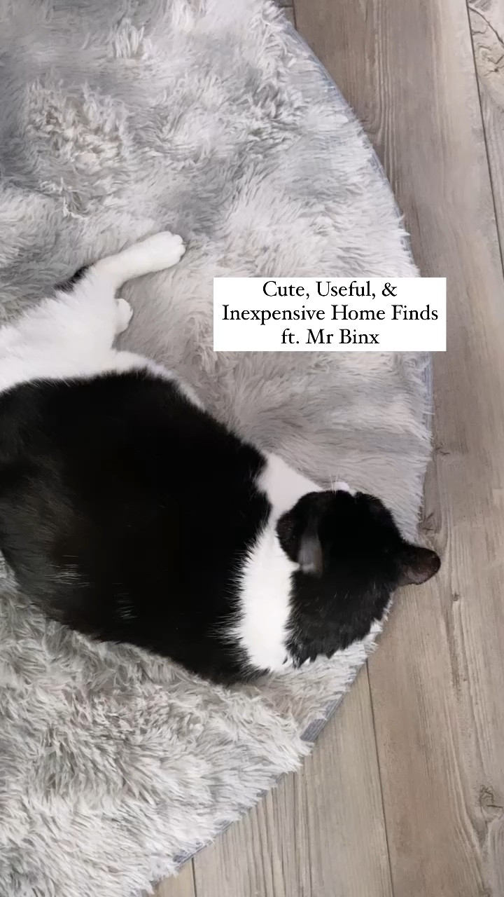 Cute useful and inexpensive home finds 

#LTKGiftGuide #LTKsalealert #LTKhome