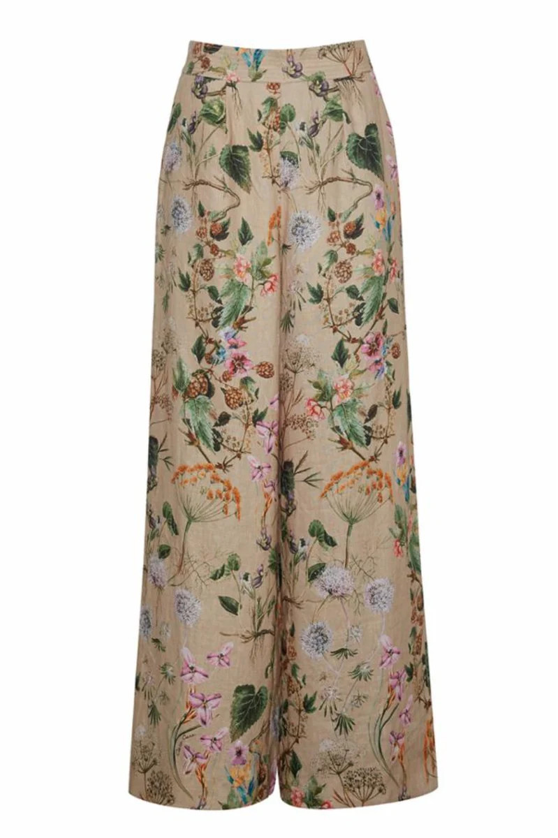 Josephine Pant | Bunny & Babe