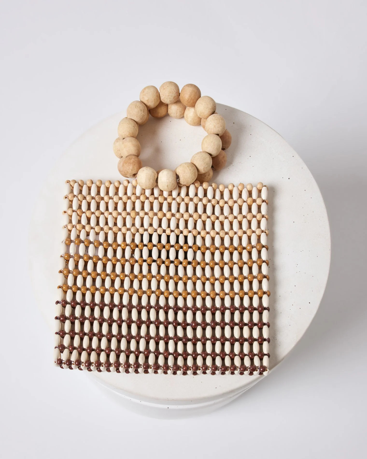 Antelope Valley | L*Space