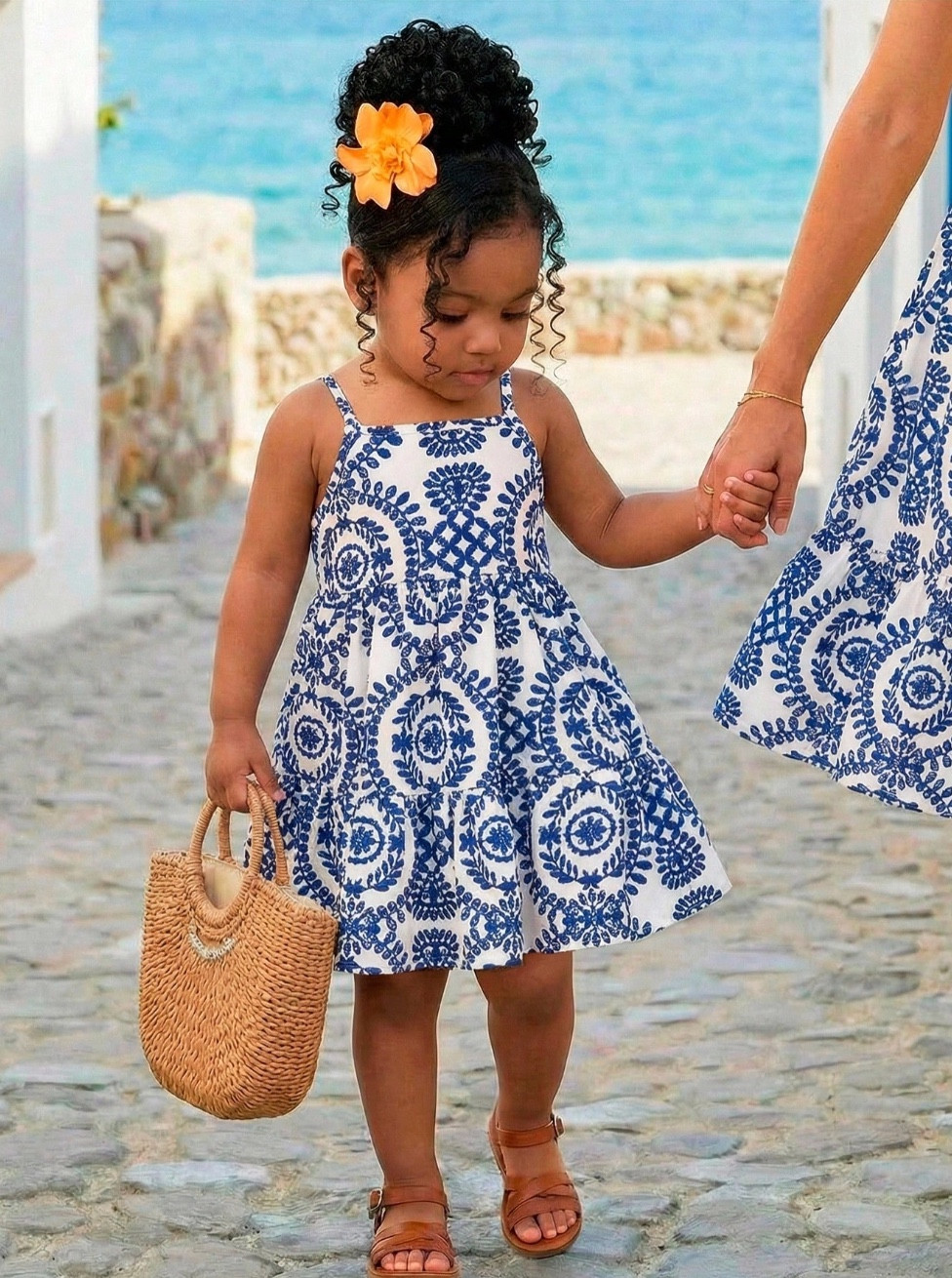Super cute toddler summer outfits from SHEIN and I am OBSESSED. The colors, the little sets, the dresses… everything is giving cute, comfy, and perfect for all the summer fun.

Shop all my toddler SHEIN finds on my LTK.

#ShoppingWithPriiincesss #SHEINKids #ToddlerOutfits #SummerKidsFashion #MiniFashion #LTKKids #MomAndMini #CuteKidsStyle #ToddlerStyle #KidsOOTD #MiniOOTD #SummerLooks #OutfitInspo #AtlantaMom #Atlantamom #Atlantabloggers #Atlantablogger #AtlantaCreator #Atlantacontentcreators #Atlantacontentcreator

#LTKTravel #LTKKids #LTKSwim