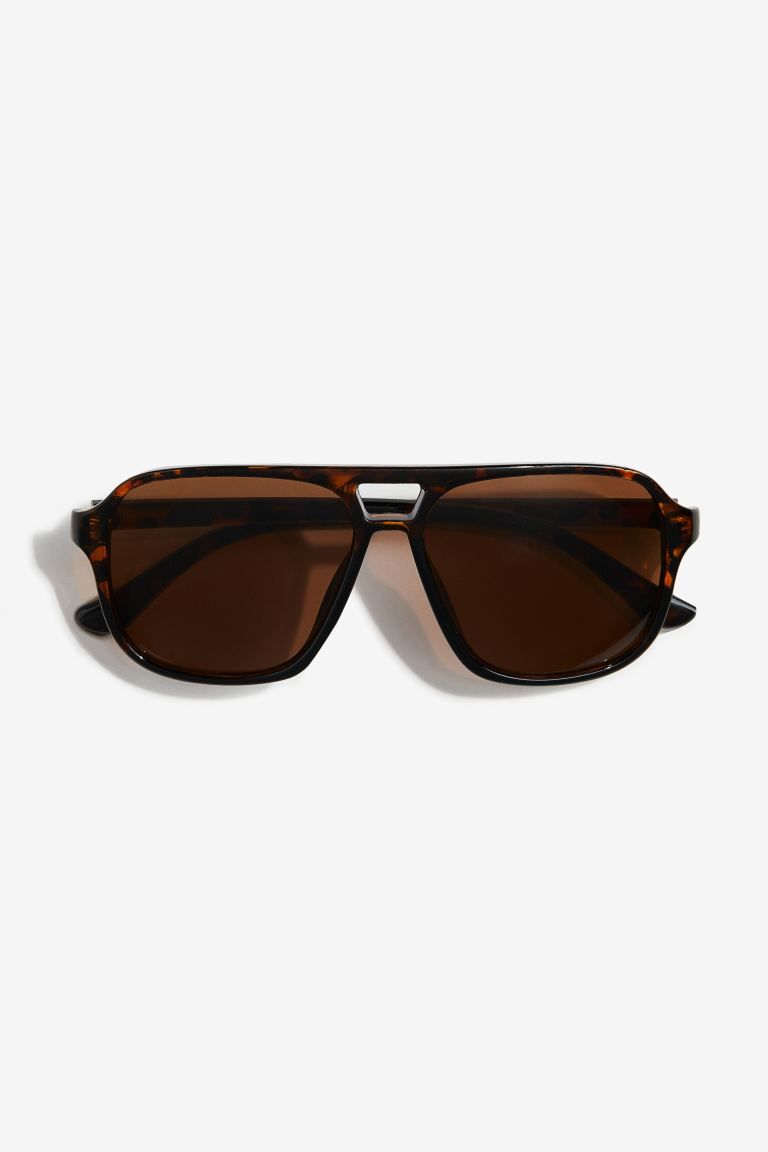 Sunglasses | H&M (US + CA)