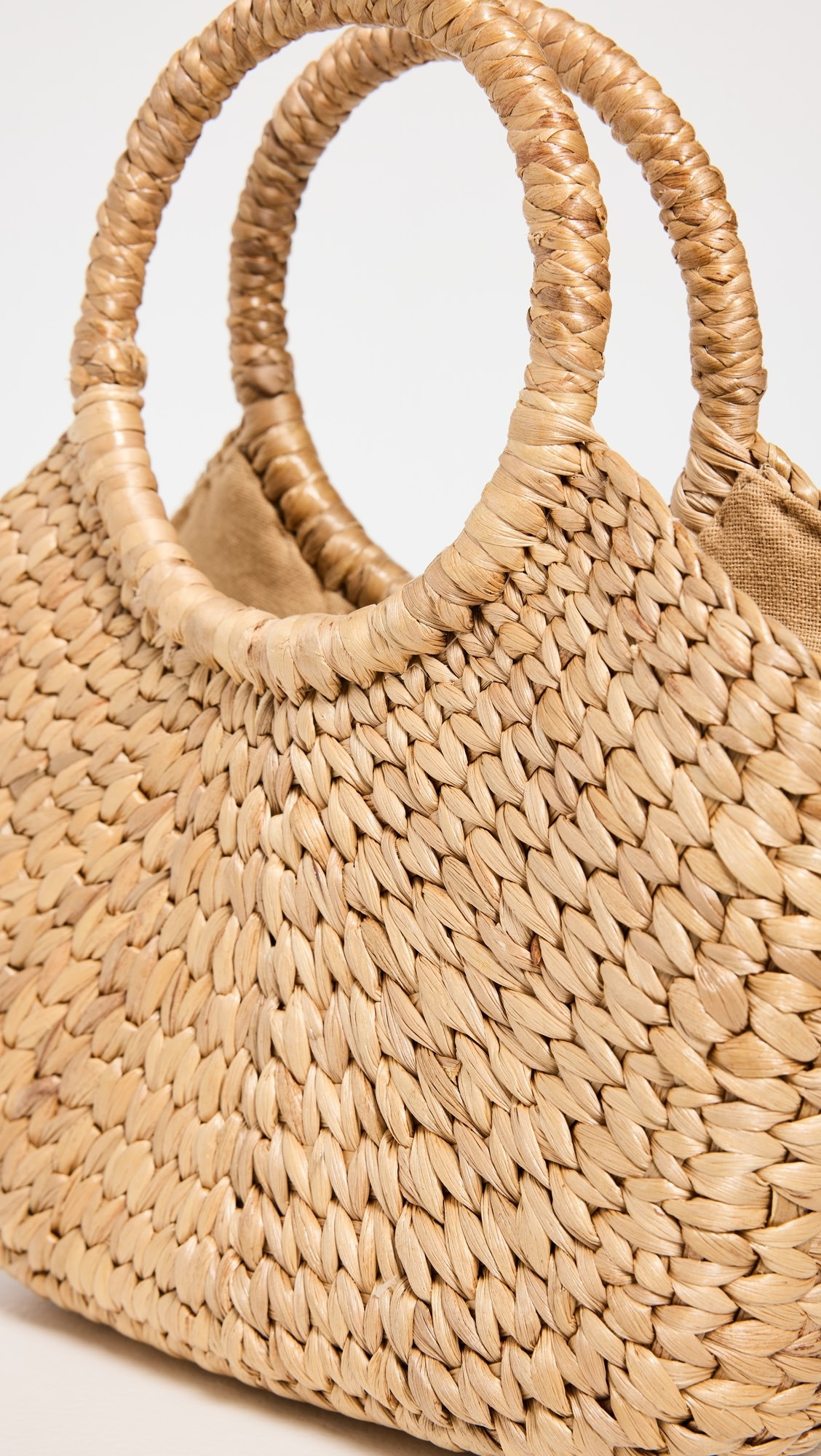 Hat Attack | Shopbop