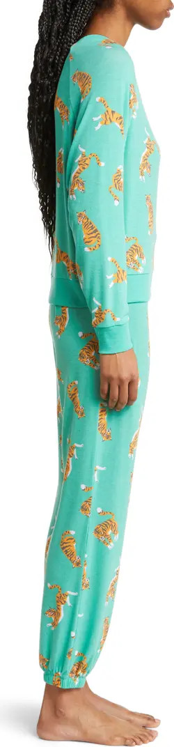 Honeydew Intimates Star Seeker Pajamas | Nordstrom | Nordstrom