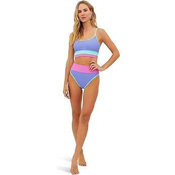 Beach Riot Women's Emmy Bottom | Amazon (US)