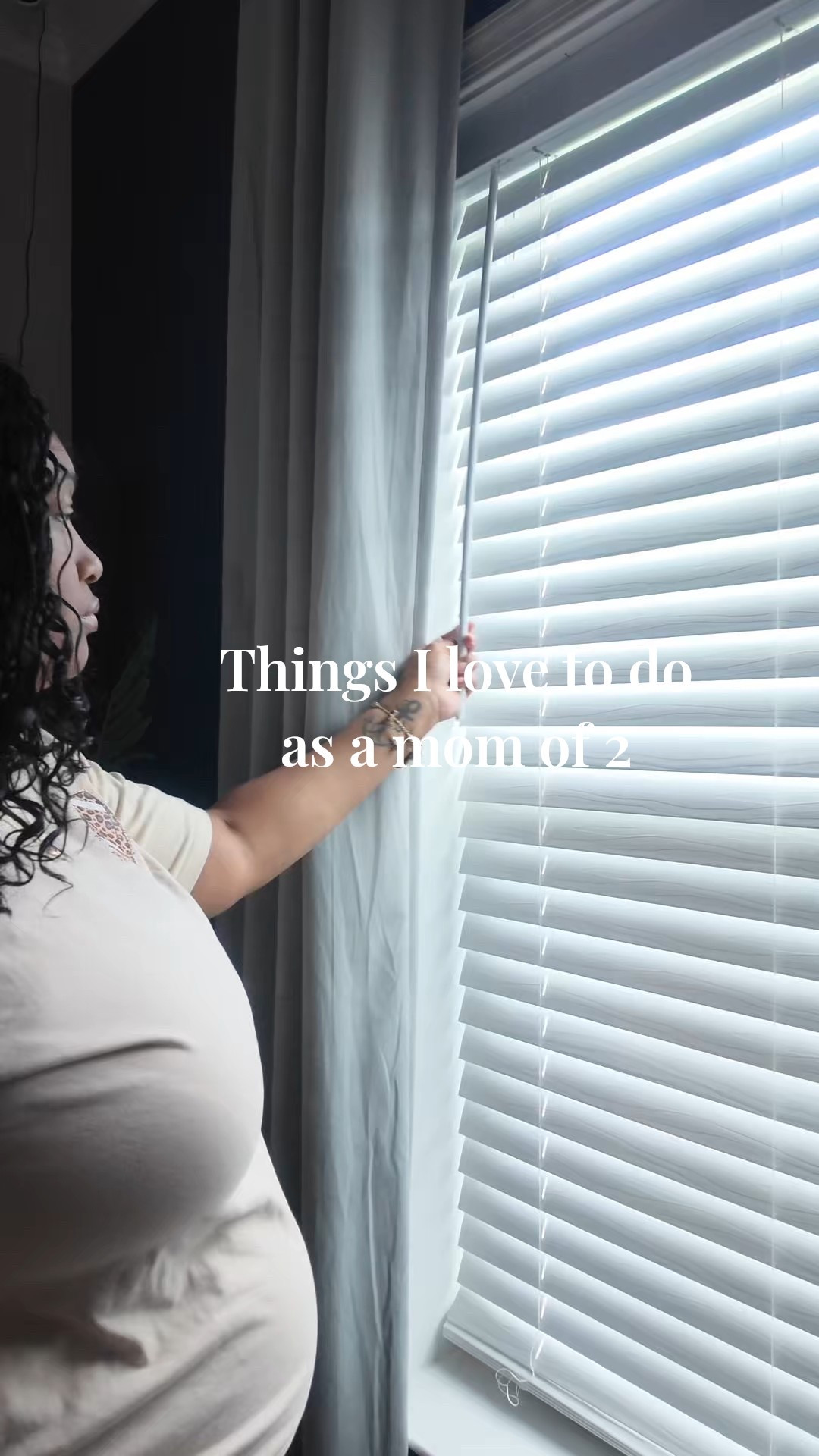 My morning routine and things I like to do as a mom of two! ☀️🥞🍇

#motherhood #momlife #toddlermom 

#LTKKids #LTKFamily #LTKHome