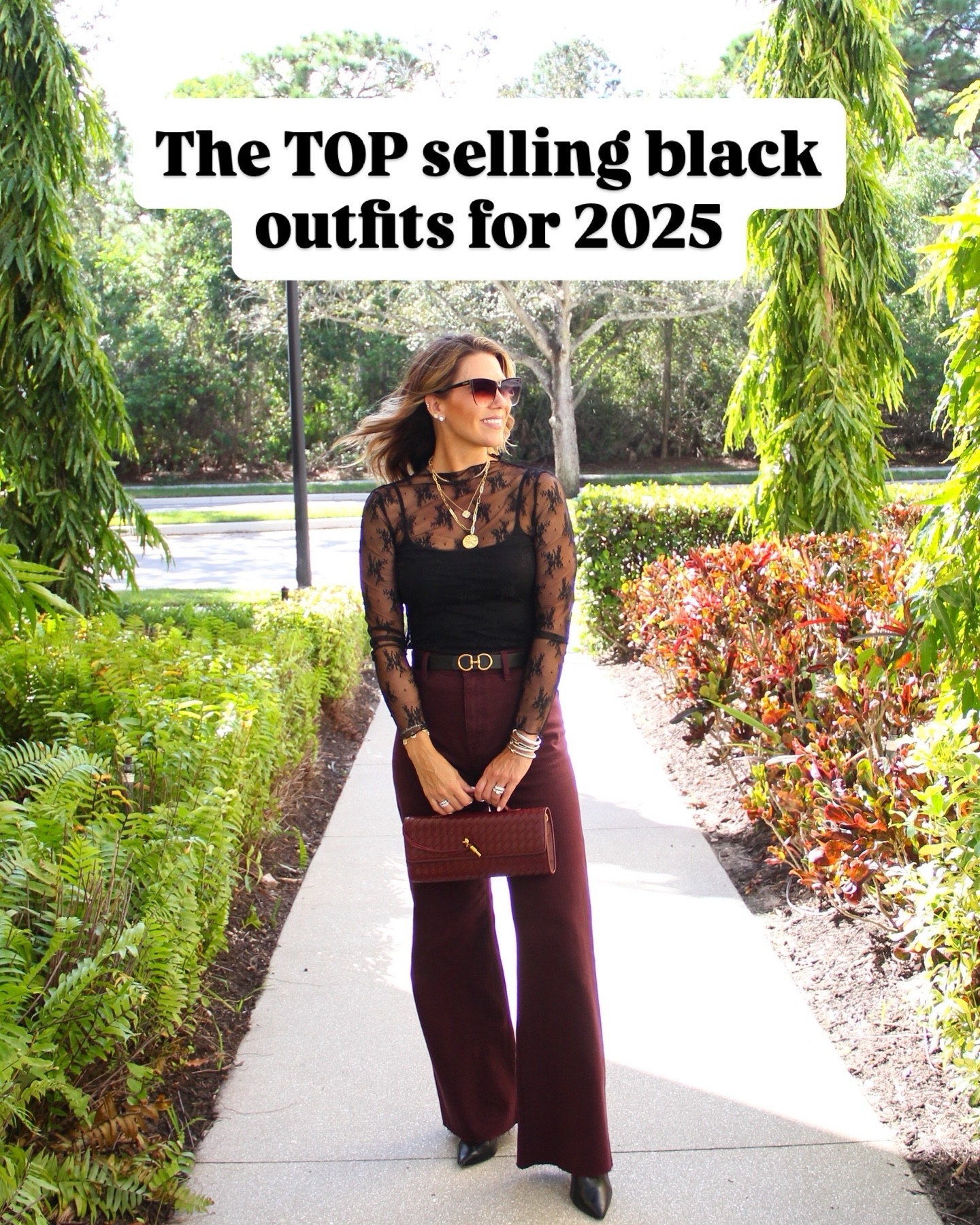 Top selling looks

#LTKSeasonal #LTKOver40