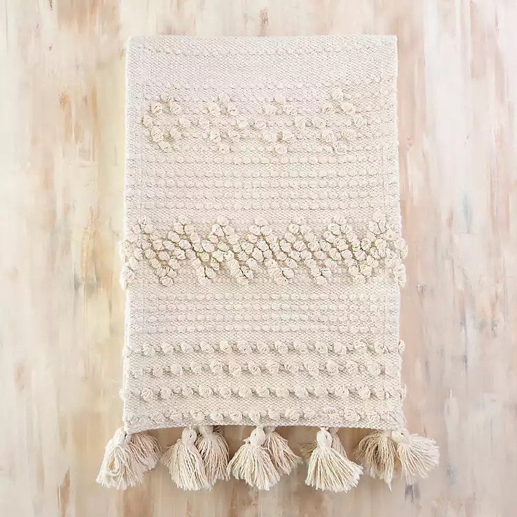 Kirkland's | Kirkland's Home