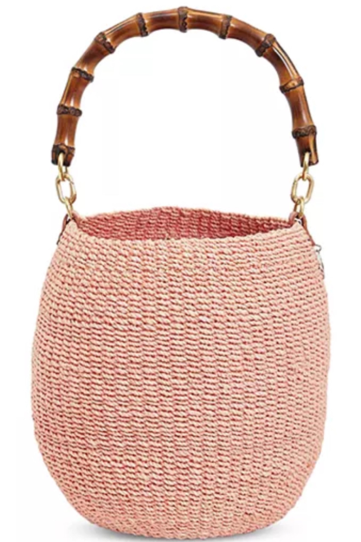 so cute!

#LTKU #LTKSeasonal #LTKstyletip