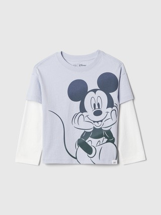 babyGap | Disney Graphic T-Shirt | Gap (US)