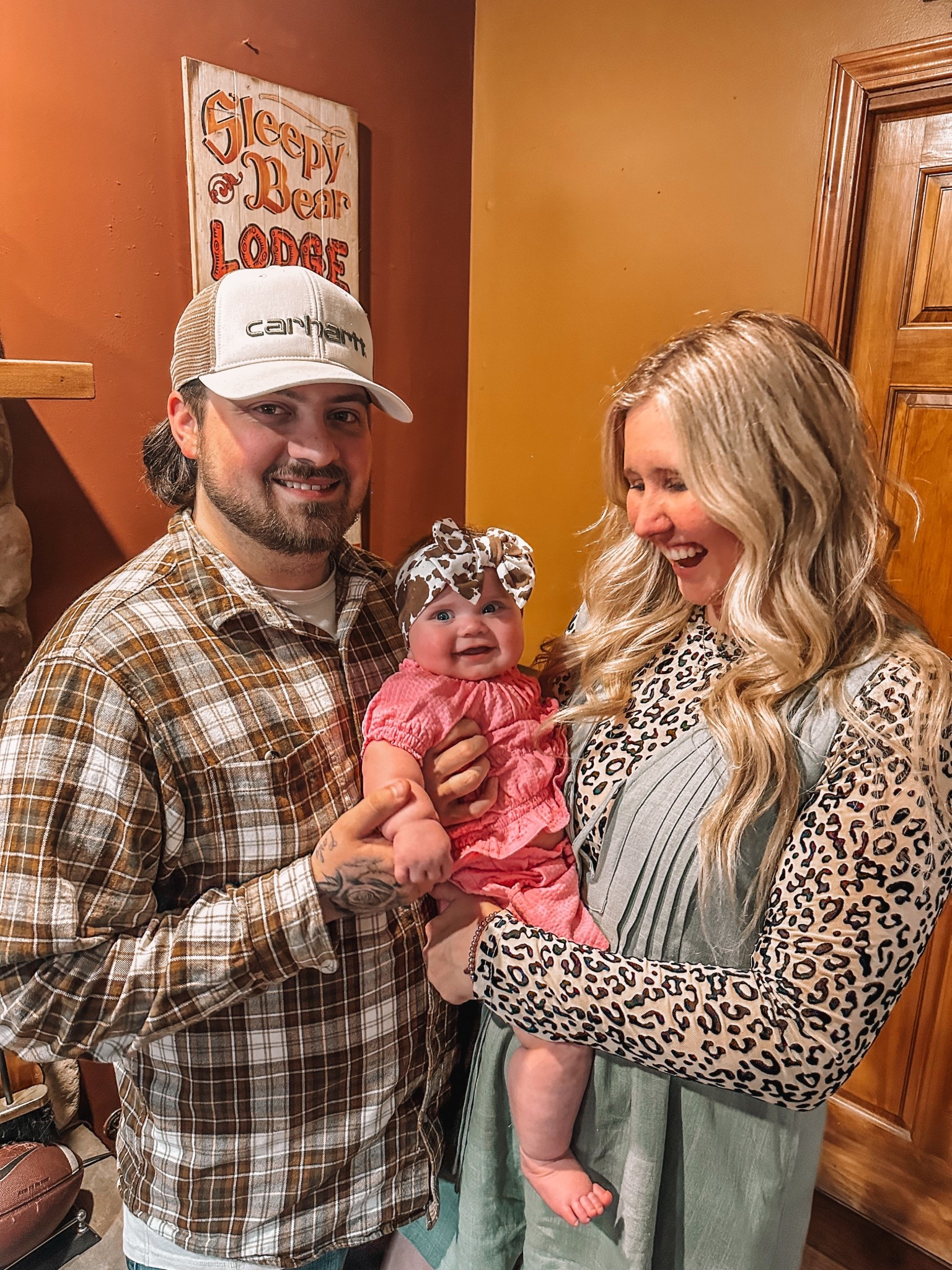 #LTKFindsUnder50 #LTKBeauty #LTKStyleTip