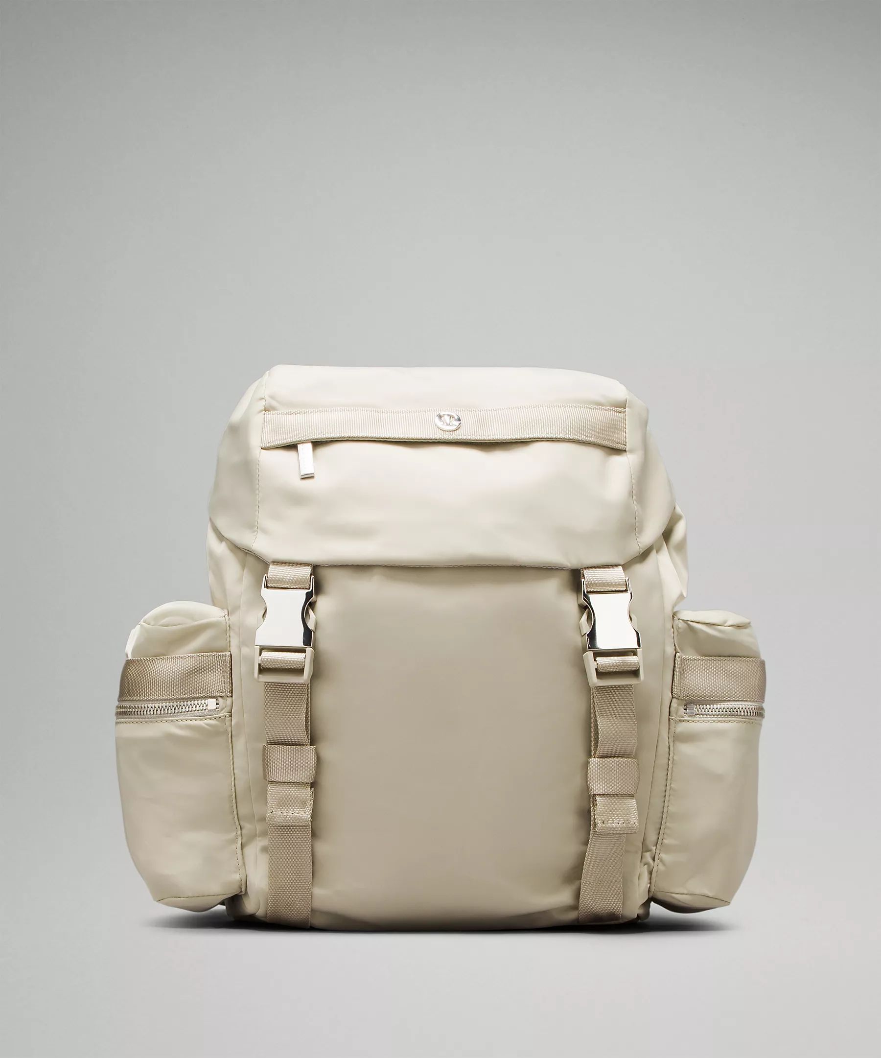 Wunderlust Backpack *Mini 14L | Unisex Bags,Purses,Wallets | lululemon | Lululemon (US)