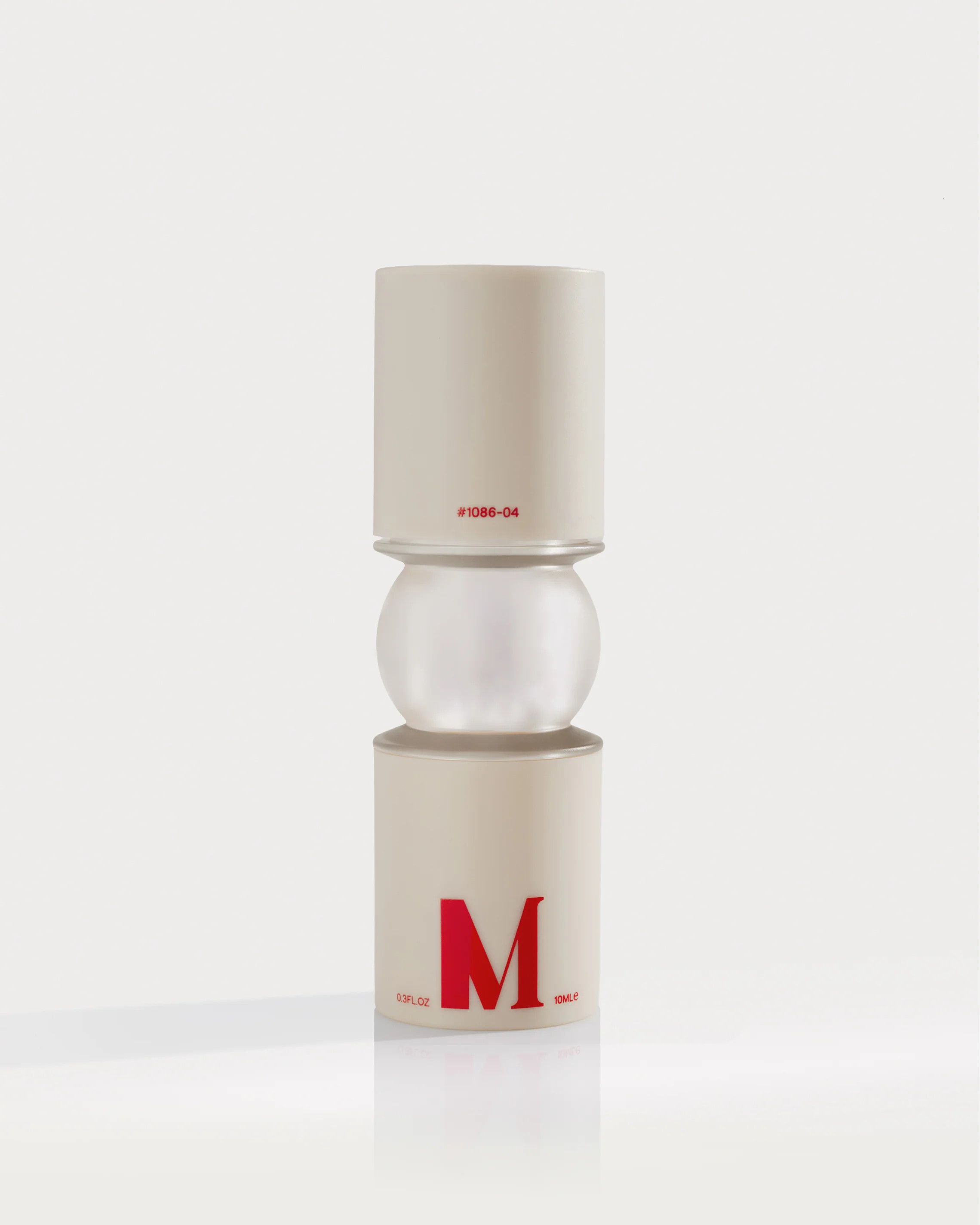 Hyaluron Peptide-6 BioFill Lip Treatment | Dr. Diamond's Metacine