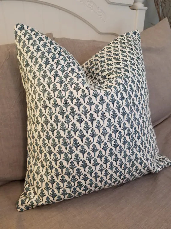 6 Color Options: Lacefield | Etsy | Etsy (US)