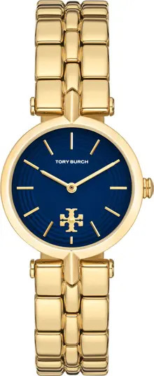 Gold/Blue | Nordstrom