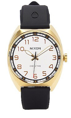 Mullet Watch
                    
                    Nixon | Revolve Clothing (Global)
