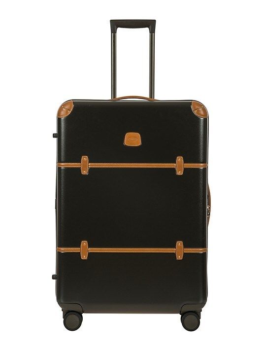 Bellagio 27" Spinner Trunk | Saks Fifth Avenue