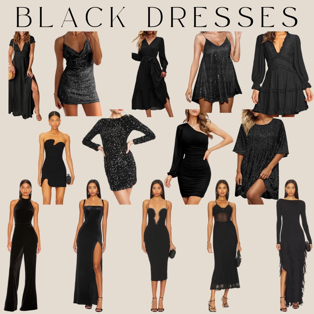 #LTKParties #LTKWedding #LTKStyleTip