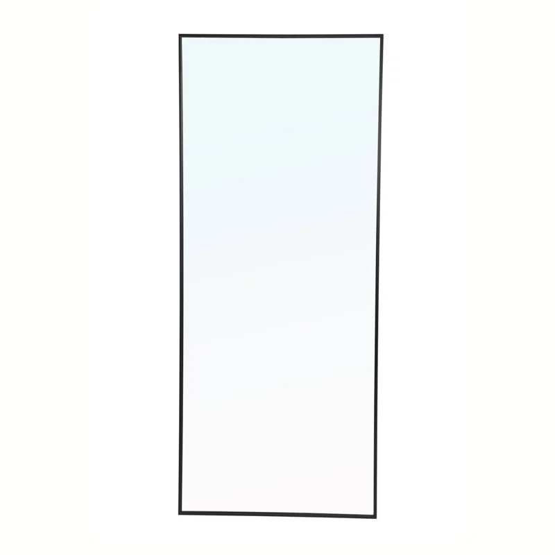 Savina Modern & Contemporary Mirror | Wayfair North America