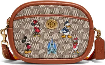 x Disney Camera Bag | Nordstrom