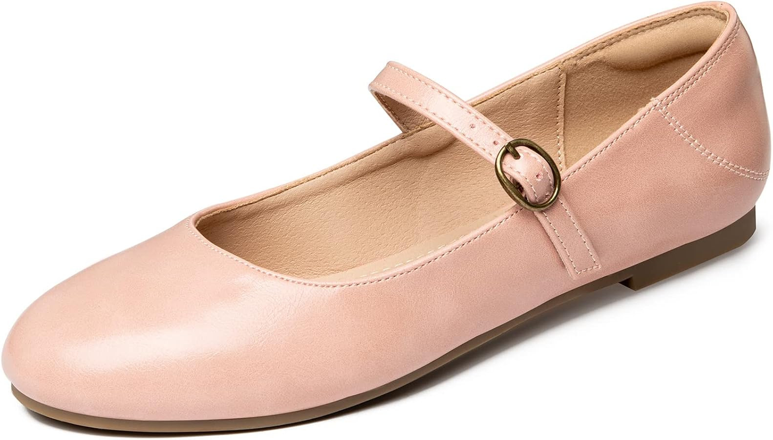 Rekayla | Amazon (US)