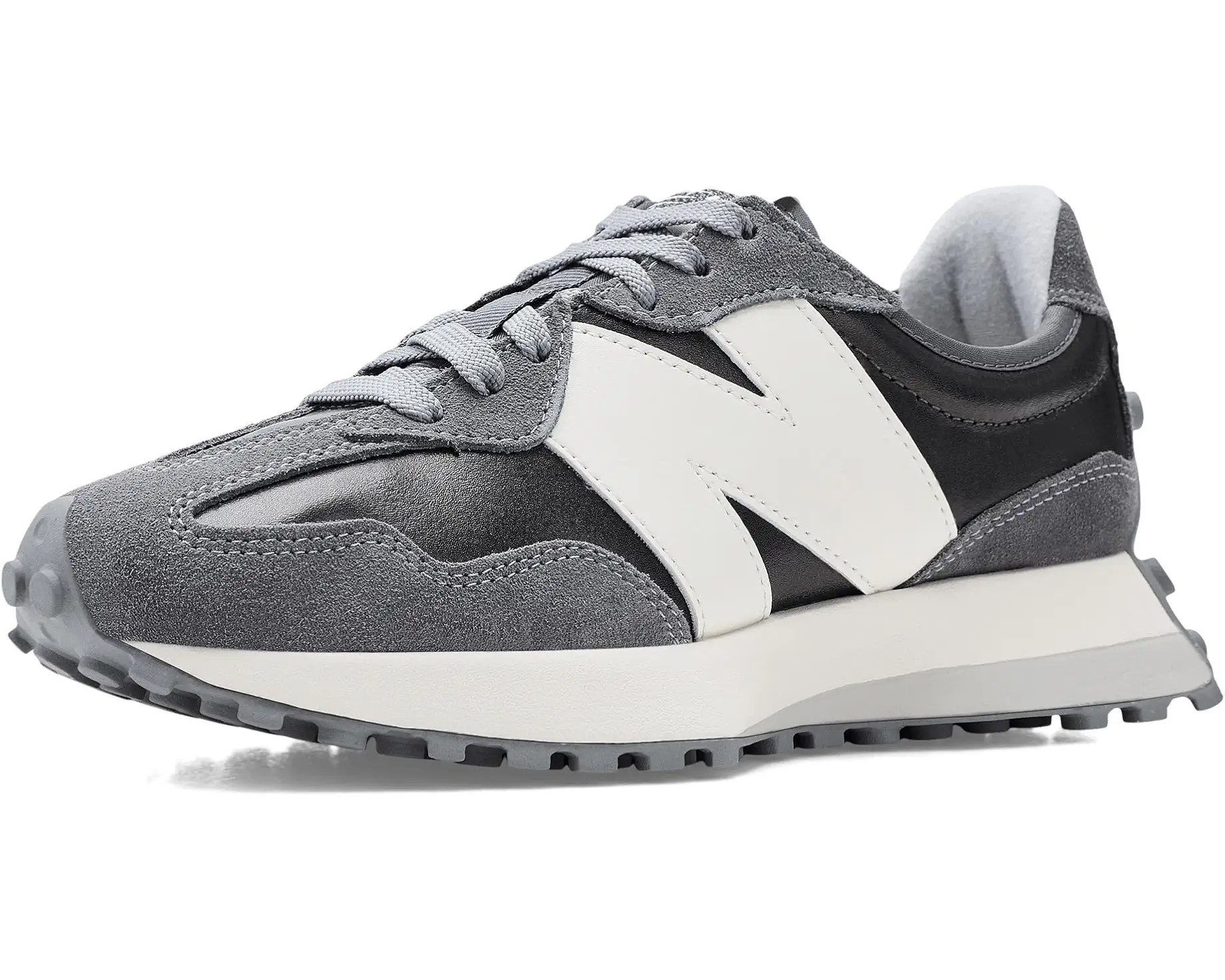 327 | Zappos