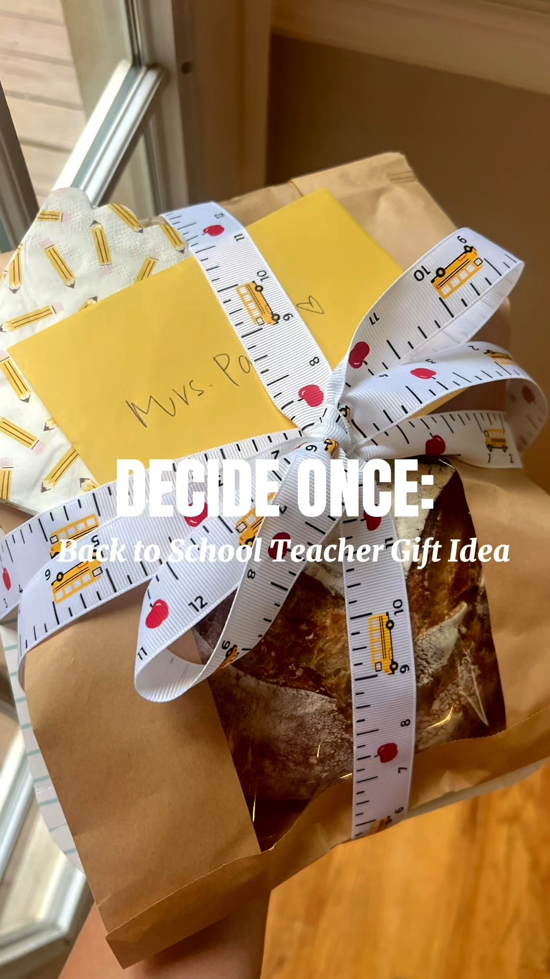 One thing about me: I will always splurge on teachers!! They deserve the 🌎!! 



#LTKSaleAlert #LTKSeasonal #LTKParties