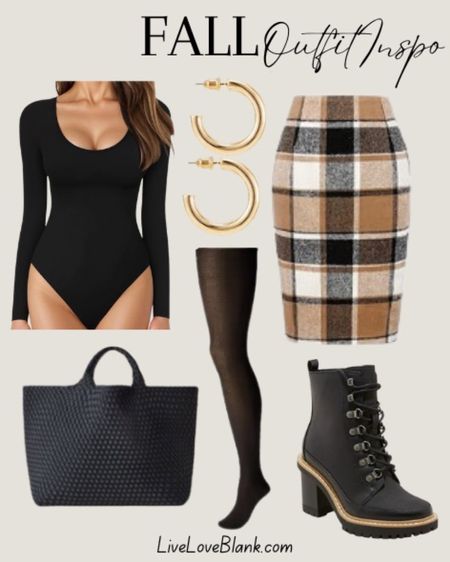 Fall outfit idea 
Thanksgiving outfit idea 
Winter outfit idea 
Amazon outfits 
#ltkseasonal


#LTKU #LTKstyletip #LTKover40
