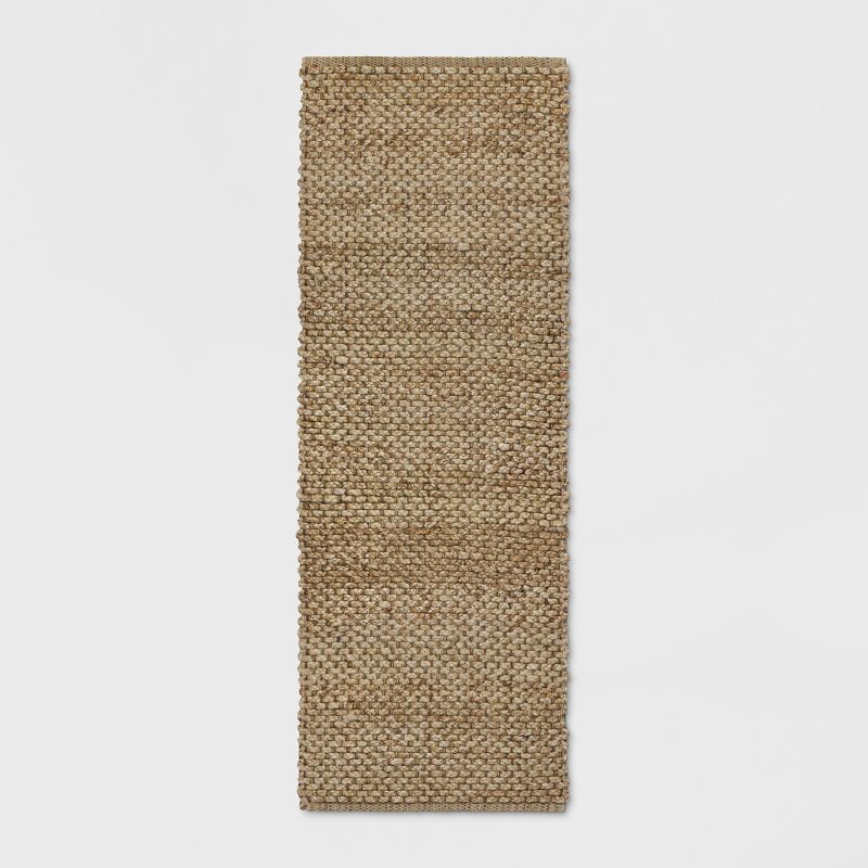 Target/Home/Home Decor/Rugs/Area Rugs‎Shop collectionsShop all ThresholdView similar itemsWoven... | Target