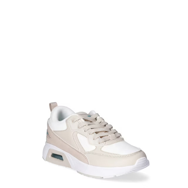 Avia Women's Air Sneaker 2, Sizes 6-11 | Walmart (US)