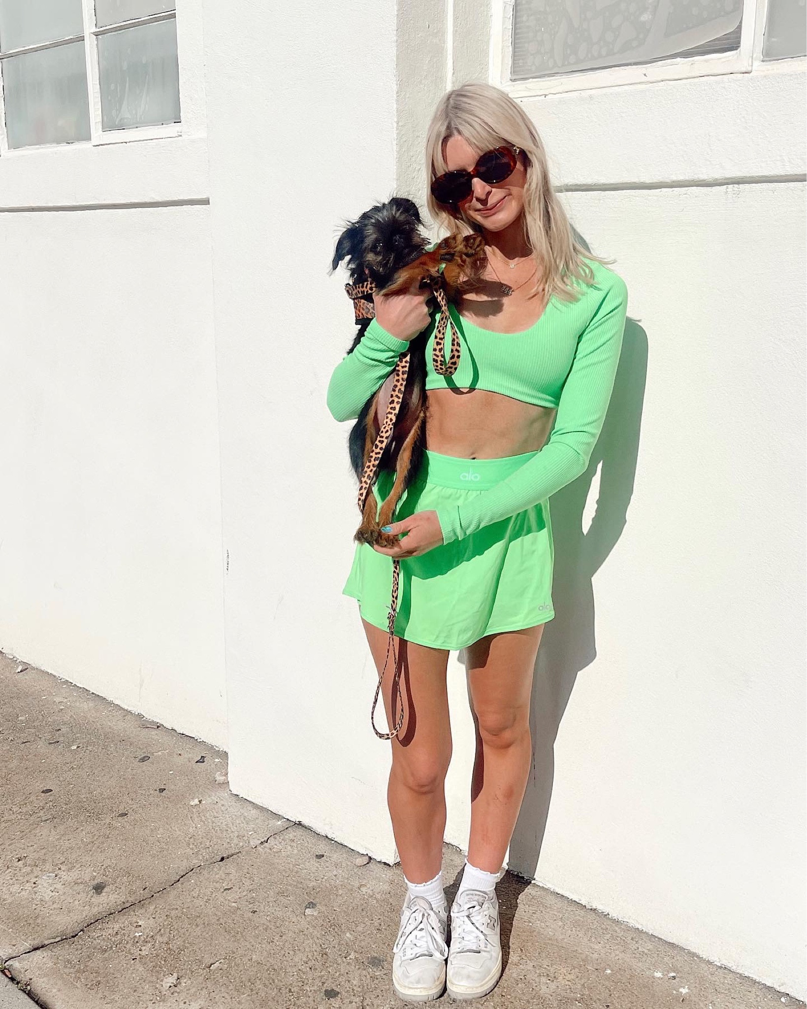 Dupe for set linked too!

#LTKfindsunder50 #LTKActive #LTKstyletip