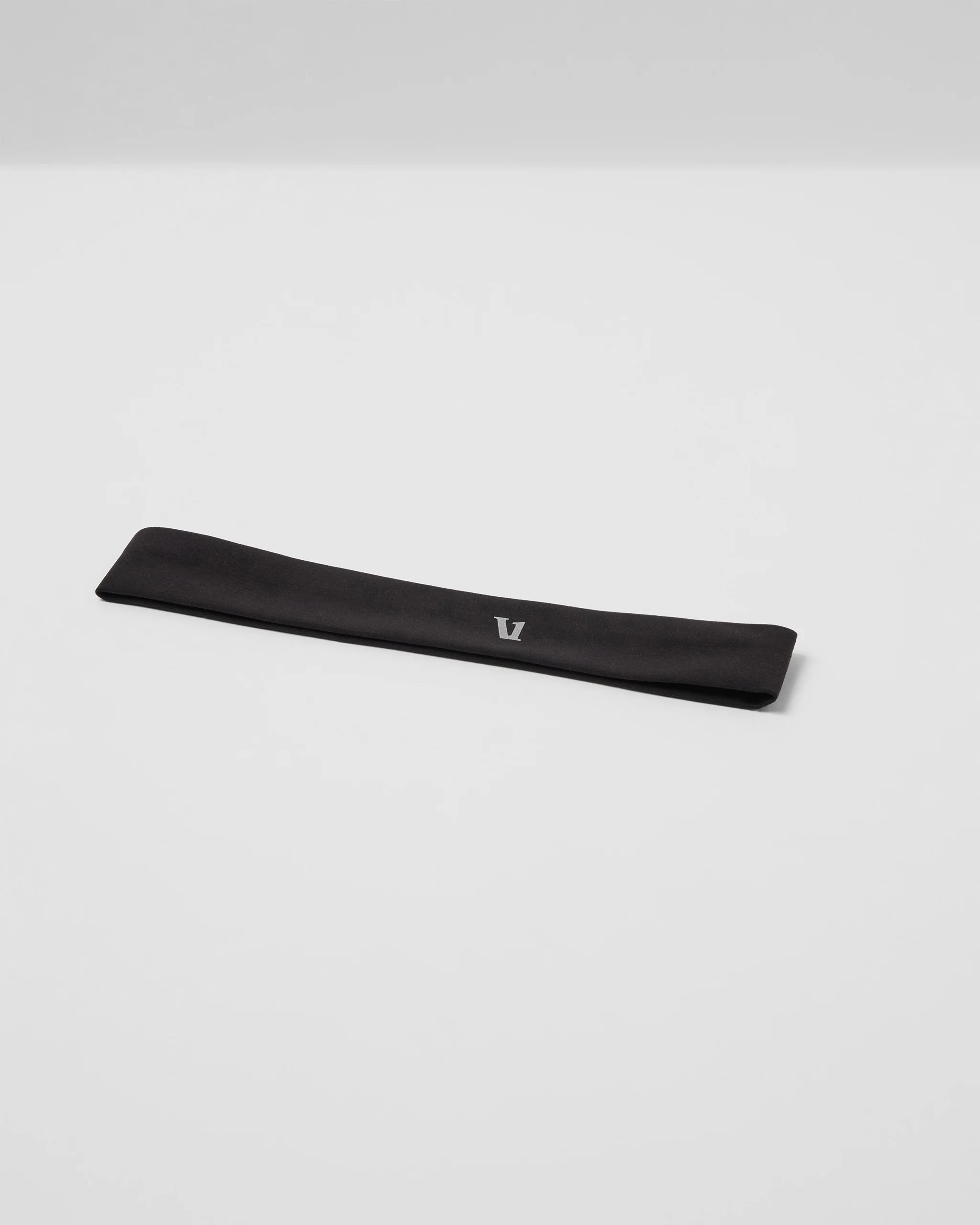 Volley Headband 2.0 | Vuori Clothing (US & Canada)