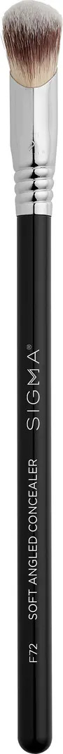 Sigma Beauty Soft Coverage Brush Set $71 Value | Nordstrom | Nordstrom