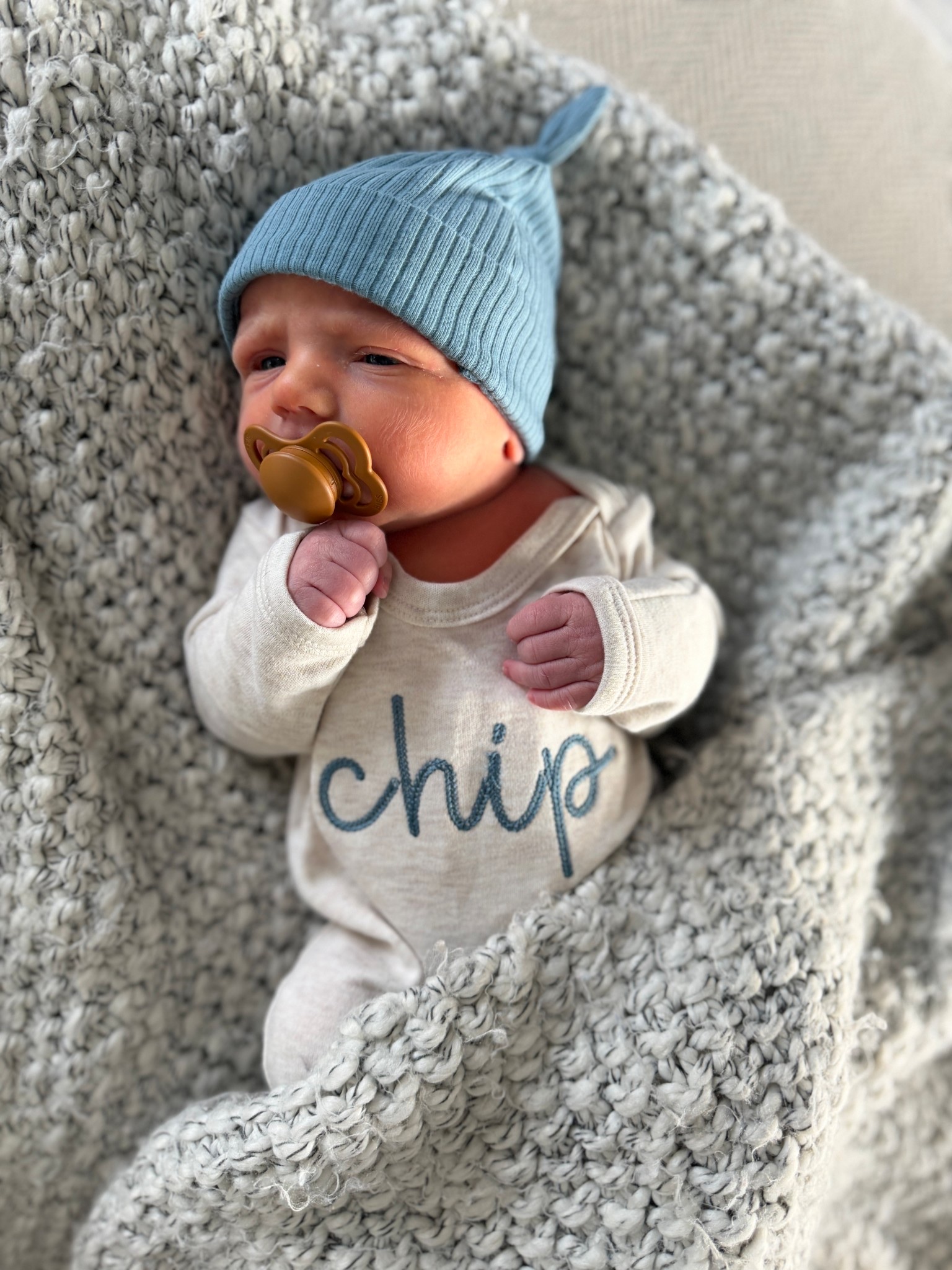 @Etsy has the cutest newborn outfits! 

#LTKBump #LTKmomlife #LTKBaby